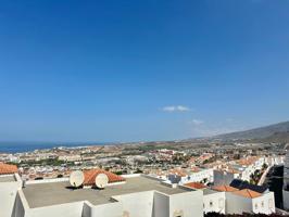 Apartamento con vistas al mar en Balcón del Atlántico photo 0