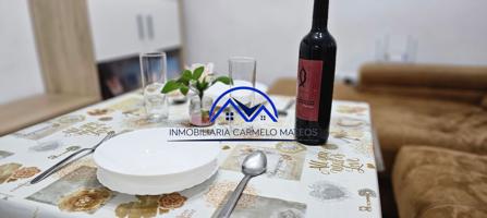Villa En venta en Sanlúcar de Barrameda photo 0