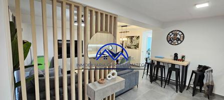 Piso En venta en Sanlúcar de Barrameda photo 0