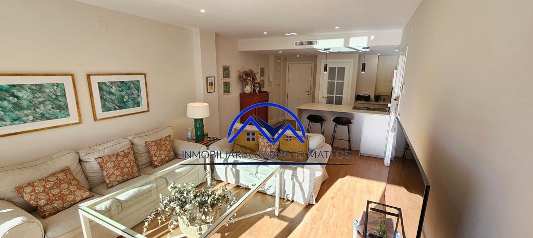 Piso En venta en Sanlúcar de Barrameda photo 0
