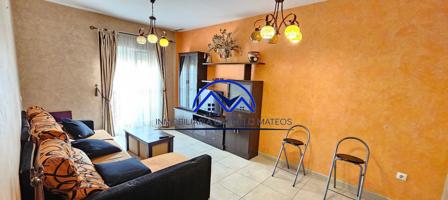Piso En venta en Sanlúcar de Barrameda photo 0