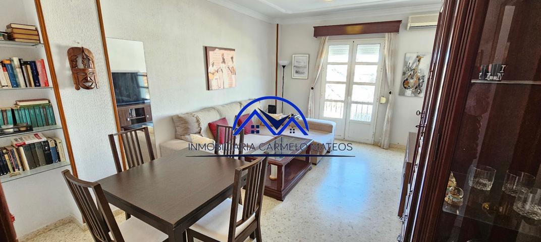 Piso En venta en Sanlúcar de Barrameda photo 0