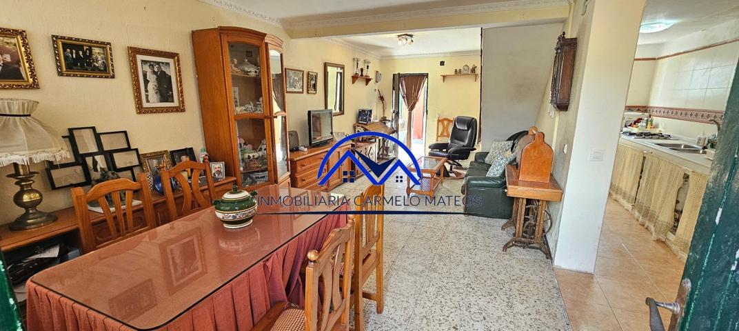 Dúplex En venta en Sanlúcar de Barrameda photo 0