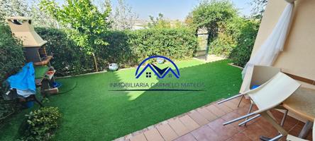 Piso En venta en Sanlúcar de Barrameda photo 0