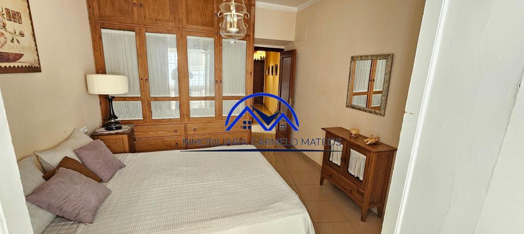 Piso En venta en Sanlúcar de Barrameda photo 0