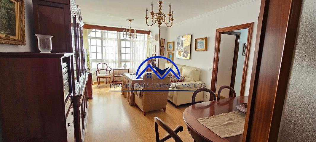 Piso En venta en Sanlúcar de Barrameda photo 0