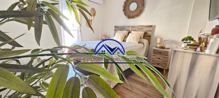 Piso En venta en Sanlúcar de Barrameda photo 0