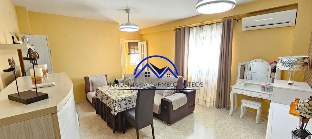  Ático En venta en Sanlúcar de Barrameda photo 0