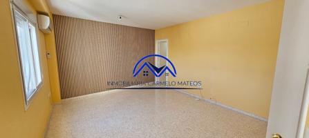  Ático En alquiler en Sanlúcar de Barrameda photo 0