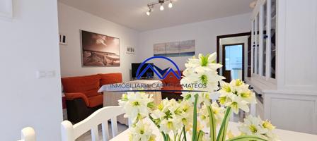 Piso En venta en Sanlúcar de Barrameda photo 0