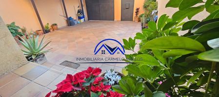 Dúplex En venta en Sanlúcar de Barrameda photo 0