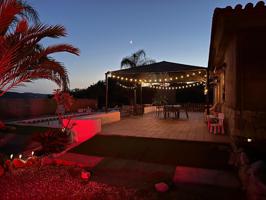 Casa En venta en Motril photo 0