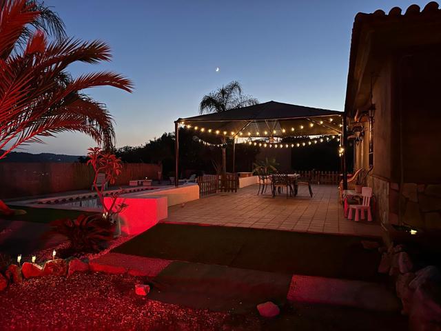 Casa En venta en Motril photo 0