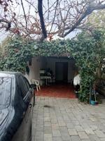 Casa En venta en Motril photo 0