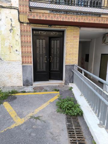 Piso En venta en Motril photo 0