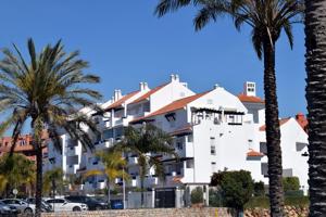 Piso En venta en Motril photo 0