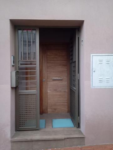 Unifamiliar Pareada En venta en Motril photo 0
