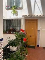 Piso En venta en Motril photo 0