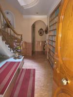 Unifamiliar Pareada En venta en Motril photo 0