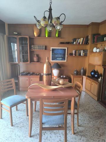 Piso En venta en Motril photo 0