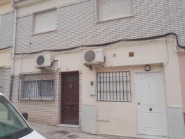 Casa En venta en Motril photo 0