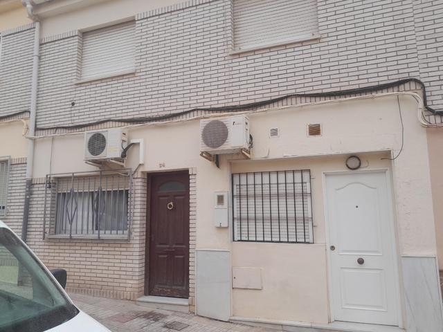 Casa En venta en Motril photo 0