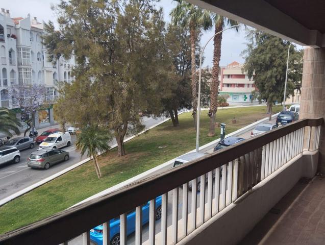 Piso En venta en Motril photo 0
