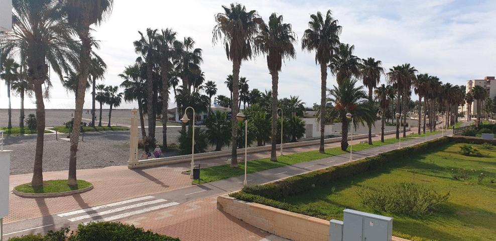 Piso En venta en Motril photo 0