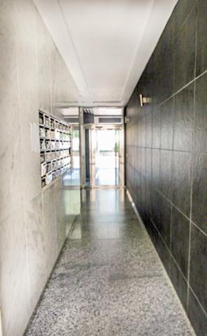 Piso En venta en Motril photo 0