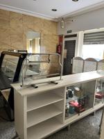 Local En venta en Motril photo 0