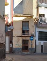 Unifamiliar Pareada En venta en Motril photo 0