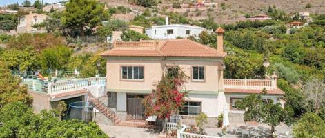 Otro En venta en Motril photo 0