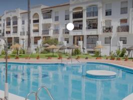 Piso En venta en Motril photo 0