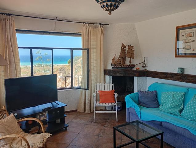 Dúplex En venta en Salobreña photo 0