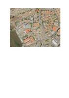 Agrícola En venta en Motril photo 0
