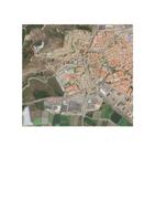Agrícola En venta en Motril photo 0