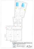 Unifamiliar Pareada En venta en Motril photo 0