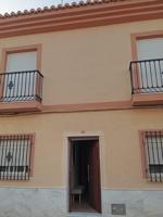 Unifamiliar Pareada En venta en Motril photo 0
