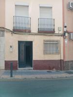 Unifamiliar Pareada En venta en Motril photo 0