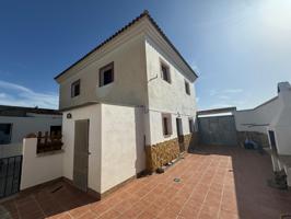 Otro En venta en Motril photo 0