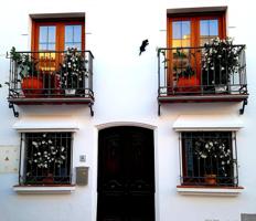 Otro En venta en Motril photo 0