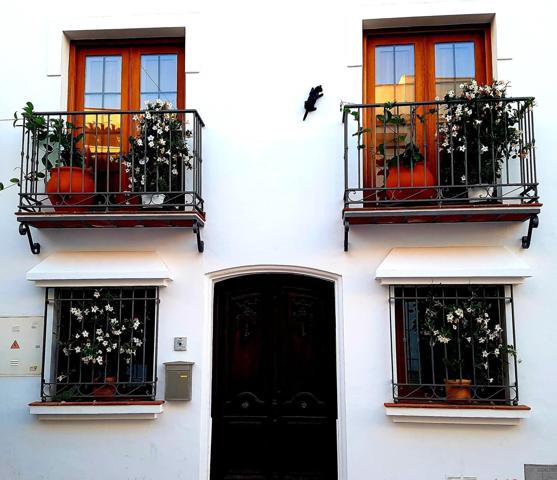 Otro En venta en Motril photo 0