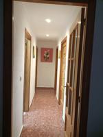 Piso En venta en Salobreña photo 0