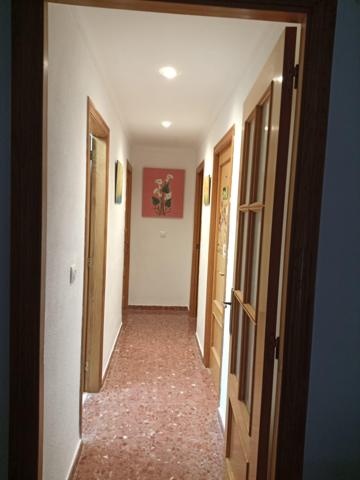 Piso En venta en Salobreña photo 0