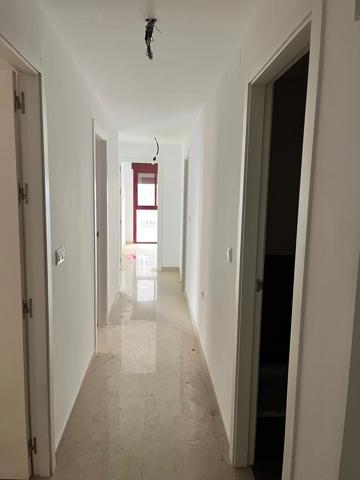 Piso En venta en Motril photo 0