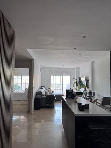 Piso En venta en Motril photo 0