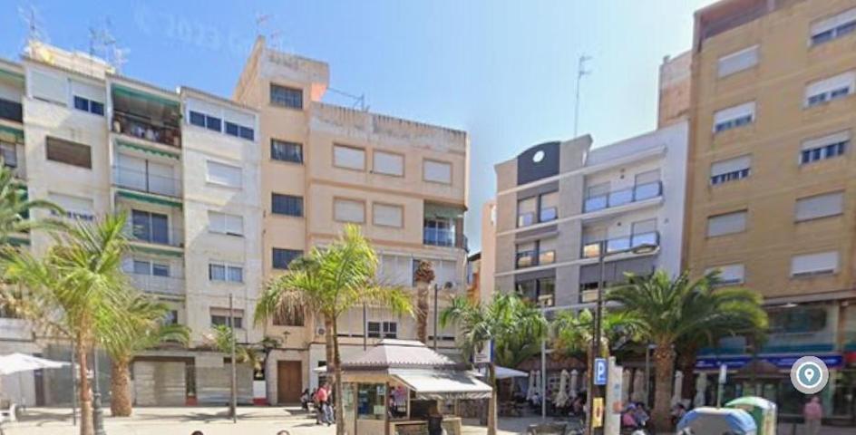 Agrícola En venta en Motril photo 0