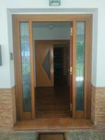 Unifamiliar Pareada En venta en Motril photo 0