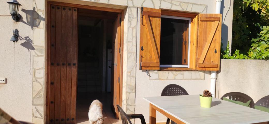 Otro En venta en Molvízar photo 0