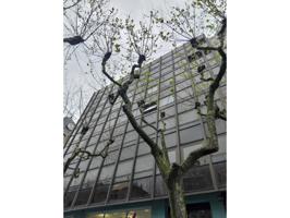 Edificio en alquiler en Centro(20004) photo 0